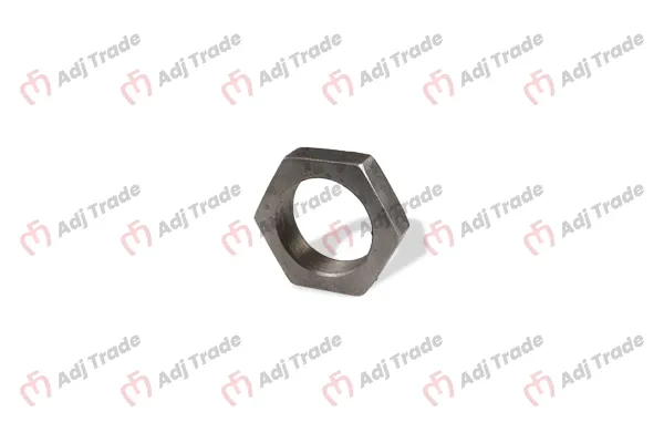 ARKA KISA AKS SOMUNU 480-640-70/56-TD65-TT - PORYA SOMUNU