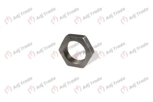 ARKA KISA AKS SOMUNU 480-640-70/56-TD65-TT - PORYA SOMUNU