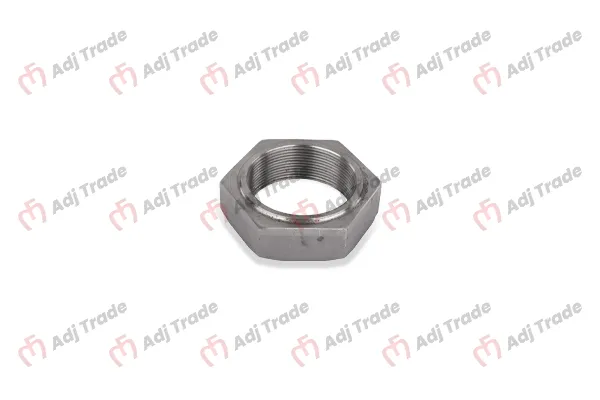 ARKA KISA AKS SOMUNU TD95-100-110