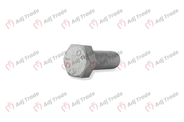 ÖN BİJON JANT CİVATASI