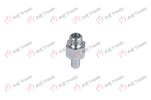 DT KOMUTA KOLU PİMLİ CİVATA