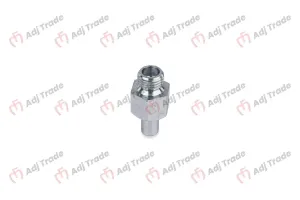 DT KOMUTA KOLU PİMLİ CİVATA