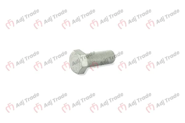 ÖN BİJON JANT CİVATASI