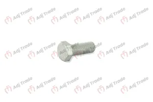 ÖN BİJON JANT CİVATASI