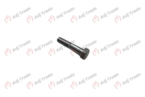 ARKA KOVAN CİVATASI