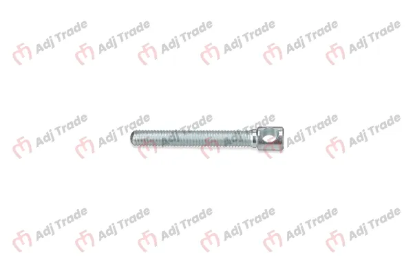 HİDROLİK LİFT-O-MATİK KOL SABİTLEME CİVATASI UCU KLAVUZLU sınırlandırıcı