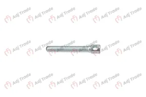 HİDROLİK LİFT-O-MATİK KOL SABİTLEME CİVATASI UCU KLAVUZLU sınırlandırıcı