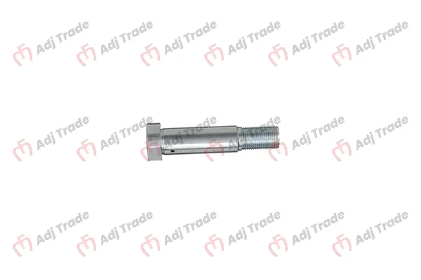 HİD.DİR.LİFT CİVATASI UZUN