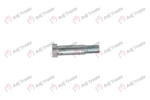 HİD.DİR.LİFT CİVATASI UZUN