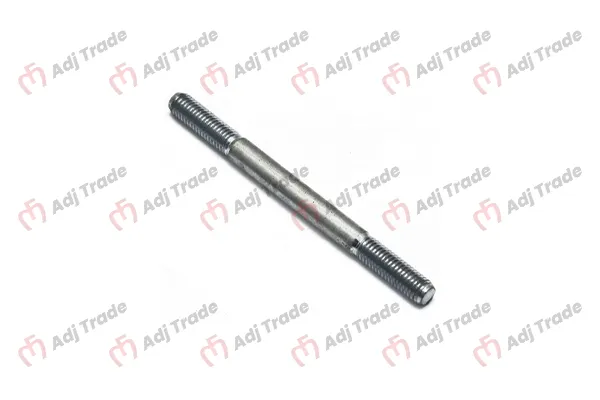 HİDROLİK KALDIRICI KOL CİVATASI