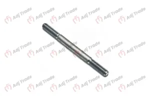 HİDROLİK KALDIRICI KOL CİVATASI