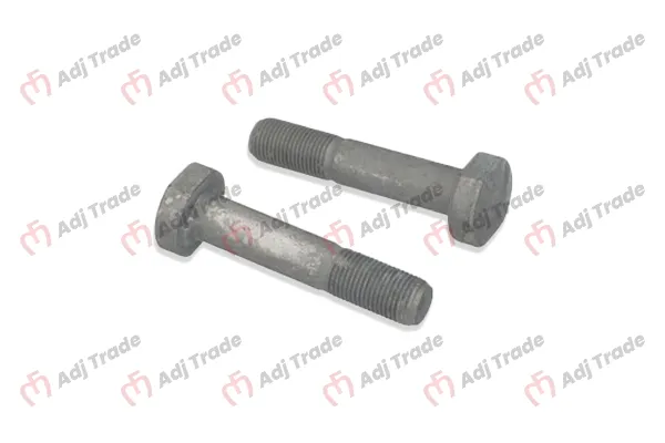 JANT CİVATASI ORTA BOY