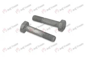 JANT CİVATASI ORTA BOY