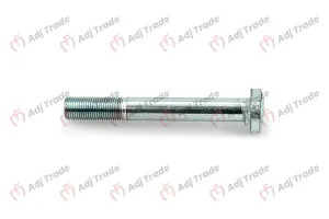 JANT CİVATASI UZUN BOY