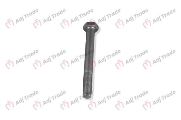 ŞANZUMAN ARA CİVATA