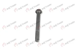 ŞANZUMAN ARA CİVATA