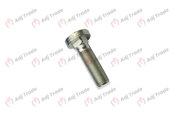 JANT ÇEMBER CİVATASI