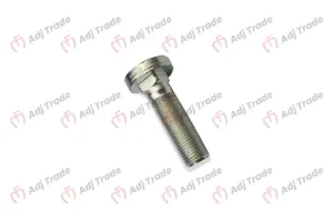 JANT ÇEMBER CİVATASI