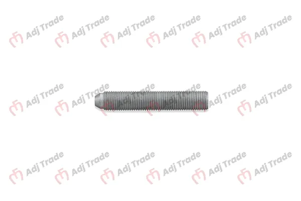 ÖN DİNGİL SABİTLEME CİVATA