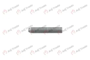 ÖN DİNGİL SABİTLEME CİVATA