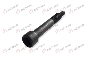 HİDROLİK YAYI AYAR CİVATASI