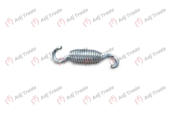 DEBRİYAJ PEDAL YAYI OYNARBAŞLI