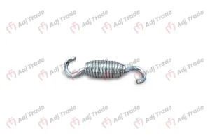 DEBRİYAJ PEDAL YAYI OYNARBAŞLI