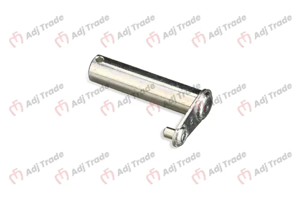 ORTA KOL PİMİ TD SERİ KULAKLI