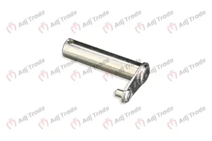 ORTA KOL PİMİ TD SERİ KULAKLI