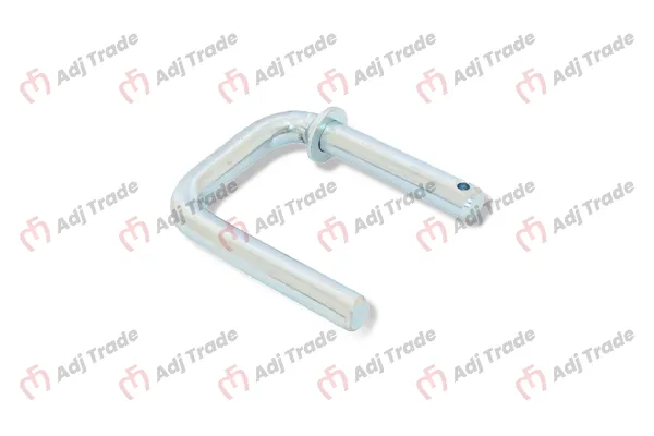 ALT ÇEKİ OKU U-PİMİ TDSERİ