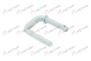 ALT ÇEKİ OKU U-PİMİ TDSERİ