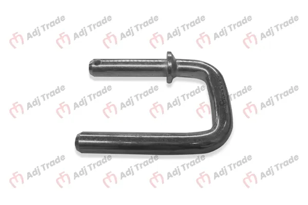 ALT ÇEKİ OKU U-PİMİ GENİŞTİP