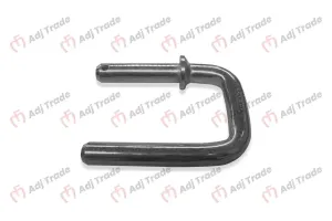 ALT ÇEKİ OKU U-PİMİ GENİŞTİP