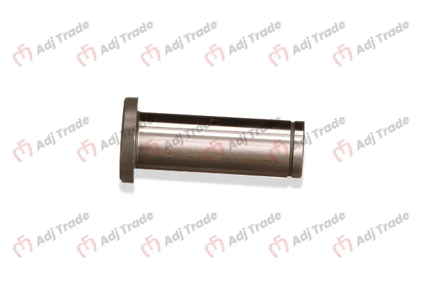 HİD. DİREKSİYON PİSTON PİMİ