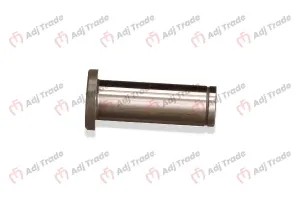 HİD. DİREKSİYON PİSTON PİMİ