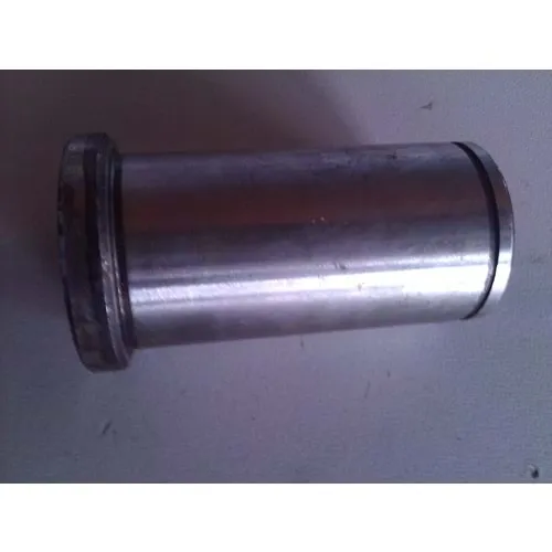 YARDIMCI LİFT PİMİ