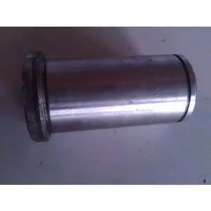 YARDIMCI LİFT PİMİ