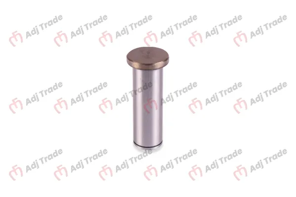 YARDIMCI LİFT PİMİ