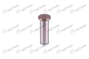 YARDIMCI LİFT PİMİ