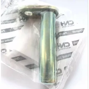 YARDIMCI LİFT ALT PİMİ