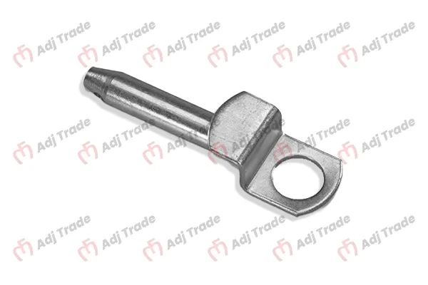 ORTA KOL PİMİ KANCALI