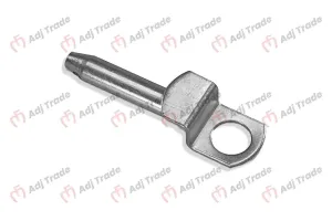 ORTA KOL PİMİ KANCALI