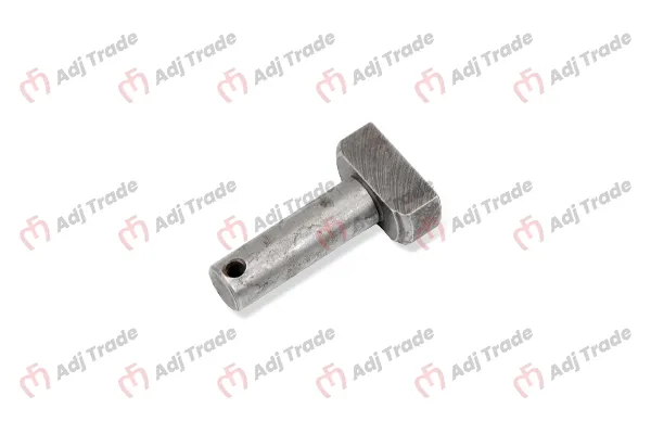 VİTES ÇATALI ALT PİMİ