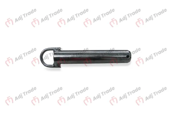 ALT ÇEKİ OKU PİMİ