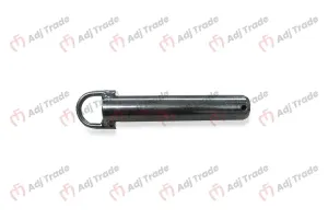 ALT ÇEKİ OKU PİMİ