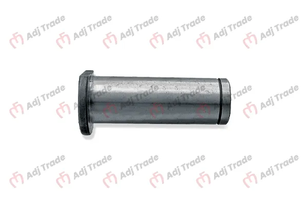 HİD. DİREKSİYON PİSTON PİMİ KALIN