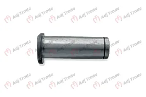 HİD. DİREKSİYON PİSTON PİMİ KALIN