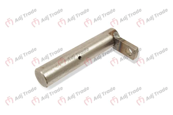 HİD. DİREKSİYON PİSTON PİMİ