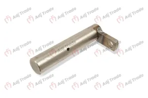 HİD. DİREKSİYON PİSTON PİMİ