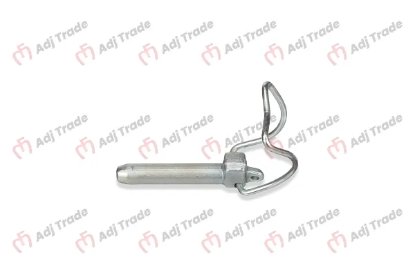 YAYLI PİM - GERGİ KOLU